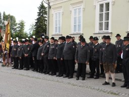 2025_120-Jahre-KB-Neukirchen